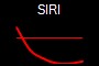 SIRI